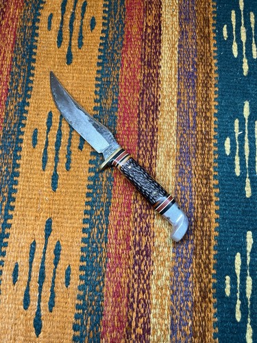 Vintage western usa 640 fixed - vintage,