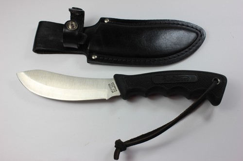 Vintage western r14 - western,